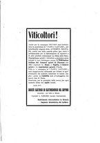 giornale/TO00185283/1917/unico/00000777