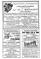 giornale/TO00185283/1917/unico/00000778