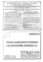 giornale/TO00185283/1917/unico/00000780