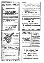 giornale/TO00185283/1917/unico/00000781