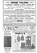 giornale/TO00185283/1917/unico/00000782