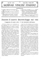 giornale/TO00185283/1917/unico/00000785