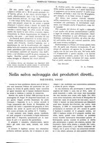 giornale/TO00185283/1917/unico/00000786