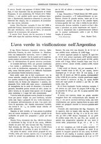 giornale/TO00185283/1917/unico/00000788