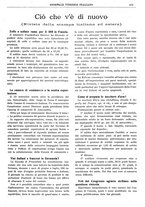 giornale/TO00185283/1917/unico/00000791