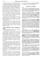 giornale/TO00185283/1917/unico/00000792