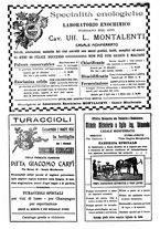 giornale/TO00185283/1917/unico/00000798