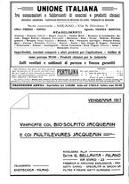 giornale/TO00185283/1917/unico/00000800