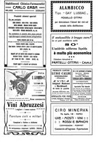 giornale/TO00185283/1917/unico/00000801