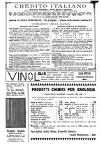 giornale/TO00185283/1917/unico/00000802