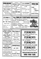 giornale/TO00185283/1917/unico/00000804