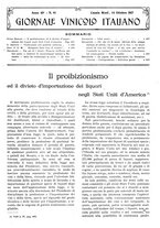 giornale/TO00185283/1917/unico/00000805