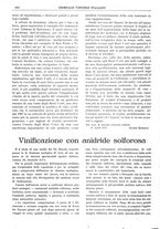 giornale/TO00185283/1917/unico/00000806