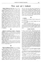 giornale/TO00185283/1917/unico/00000811