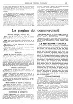 giornale/TO00185283/1917/unico/00000813