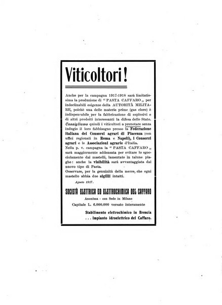 Giornale vinicolo italiano