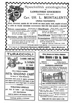 giornale/TO00185283/1917/unico/00000818