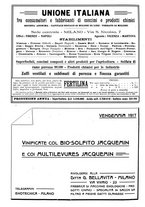 giornale/TO00185283/1917/unico/00000820