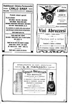 giornale/TO00185283/1917/unico/00000821