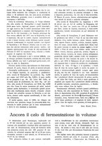 giornale/TO00185283/1917/unico/00000828