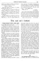 giornale/TO00185283/1917/unico/00000829