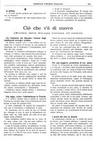 giornale/TO00185283/1917/unico/00000831