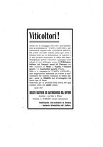 giornale/TO00185283/1917/unico/00000837