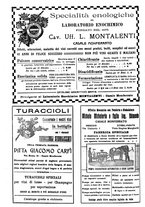 giornale/TO00185283/1917/unico/00000838