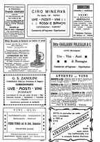 giornale/TO00185283/1917/unico/00000839