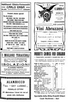 giornale/TO00185283/1917/unico/00000841