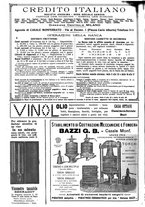 giornale/TO00185283/1917/unico/00000842