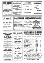 giornale/TO00185283/1917/unico/00000844