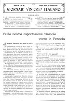 giornale/TO00185283/1917/unico/00000845