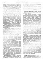 giornale/TO00185283/1917/unico/00000846