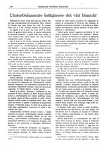 giornale/TO00185283/1917/unico/00000848