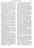 giornale/TO00185283/1917/unico/00000849