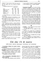 giornale/TO00185283/1917/unico/00000851