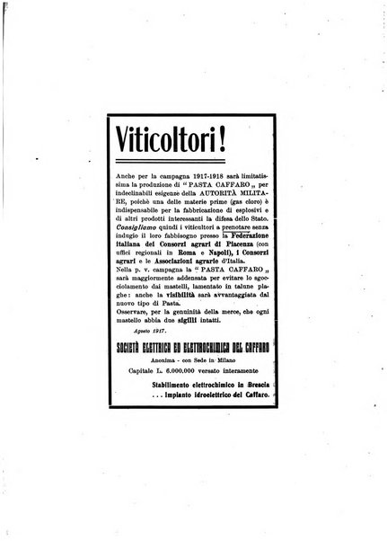 Giornale vinicolo italiano