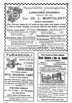 giornale/TO00185283/1917/unico/00000858