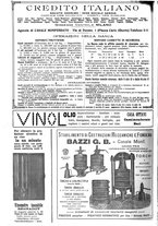 giornale/TO00185283/1917/unico/00000862