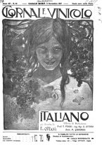 giornale/TO00185283/1917/unico/00000863