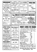 giornale/TO00185283/1917/unico/00000864