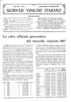 giornale/TO00185283/1917/unico/00000865