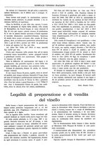 giornale/TO00185283/1917/unico/00000867