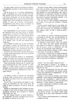 giornale/TO00185283/1917/unico/00000869