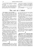 giornale/TO00185283/1917/unico/00000870