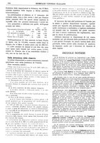 giornale/TO00185283/1917/unico/00000872