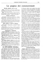 giornale/TO00185283/1917/unico/00000873