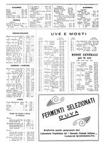 giornale/TO00185283/1917/unico/00000876