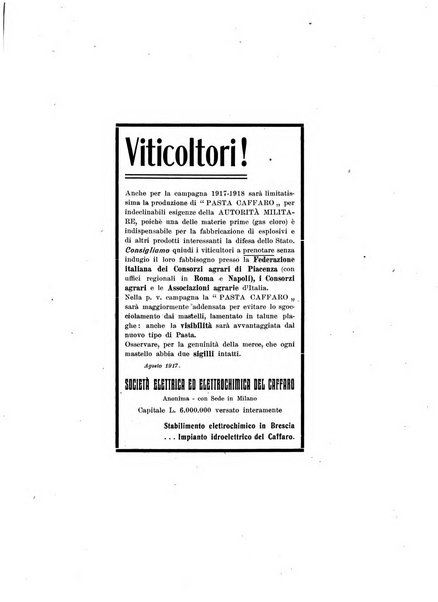 Giornale vinicolo italiano